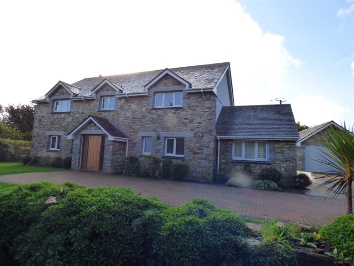 Lelant Downs, Hayle, Hayle